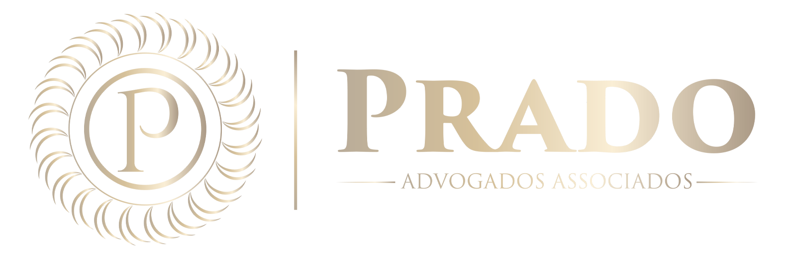 PRADO - Advogados Associados